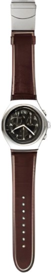 Swatch