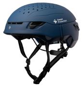Sweet Protection Ascender