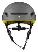 Sweet Protection Ascender Mips