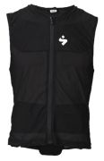 Sweet Protection Back Protector Vest Men