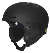 Sweet Protection Blaster II MIPS
