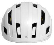 Sweet Protection Outrider MIPS