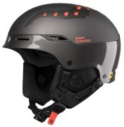Sweet Protection Switcher MIPS Men