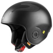 Sweet Protection Volata WC Carbon MIPS