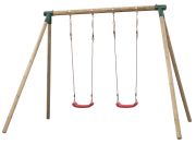 SwingKing Bernedette SwingKing Bernedette