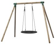SwingKing Chantal SwingKing Chantal