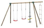 SwingKing