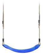 SwingKing Schaukelsitz Flex SwingKing Schaukelsitz Flex