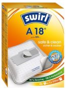 Swirl A18 EcoPor