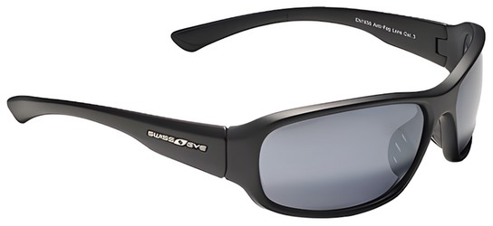Swiss Eye Freeride