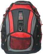 SwissGear