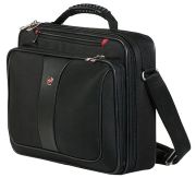 SwissGear Impulse