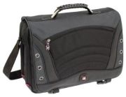 SwissGear