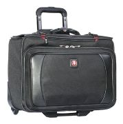 SwissGear