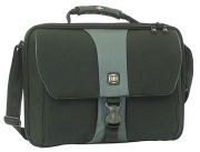Swissgear Sierra