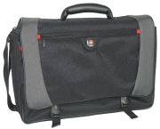 SwissGear