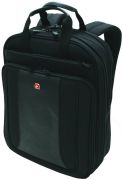 SwissGear