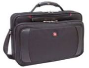 SwissGear