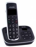 Swissvoice Aeris 126T Swissvoice Aeris 126T