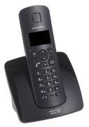 Swissvoice