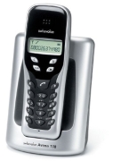 Swissvoice Avena 118