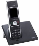 Swissvoice