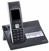 Swissvoice