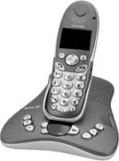 Swissvoice