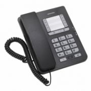 Swissvoice