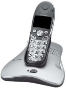 Swissvoice