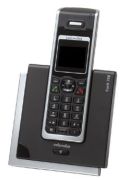 Swissvoice
