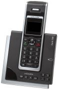 Swissvoice Eurit 758 Swissvoice Eurit 758