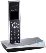 Swissvoice