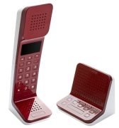 Swissvoice L7 TAM Swissvoice L7 TAM