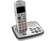 Swissvoice