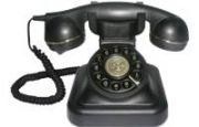 Swissvoice