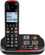 Swissvoice Xtra 2355