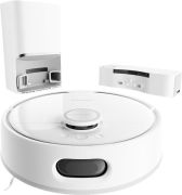 SwitchBot S10