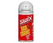 Swix Base Cleaner 150ml