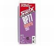 Swix BP77