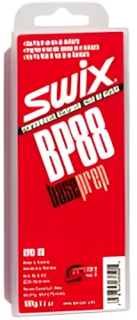 Swix BP88