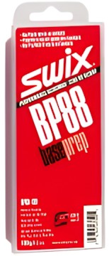 Swix BP88 180 g