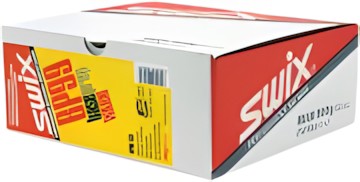 Swix BP99
