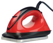 Swix Wachseisen T73