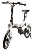 SXT Velox