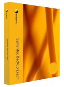 Symantec