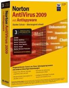 Symantec