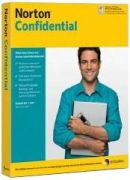 Symantec