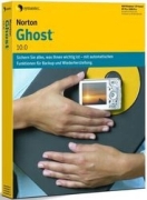 Symantec
