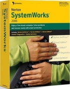 Symantec